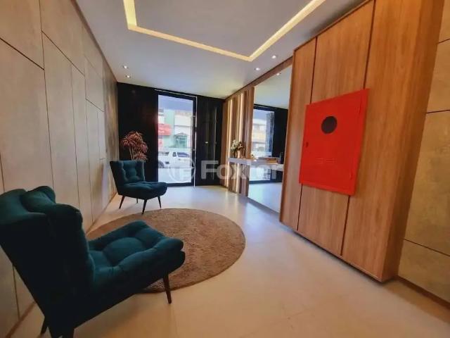 Apartamento venda em Região Geográfica Imediata de Tramandaí - Osório, Aglomeração Urbana do Litoral Norte
