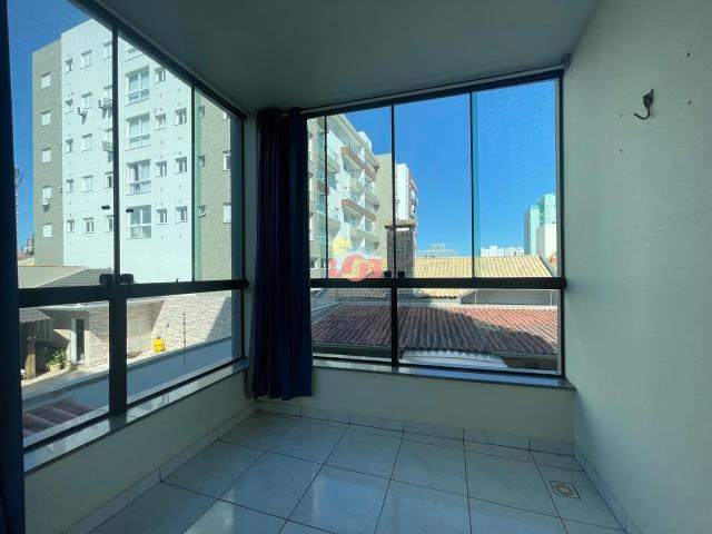 Apartamento venda em Tramandaí, Região Geográfica Intermediária de Porto Alegre