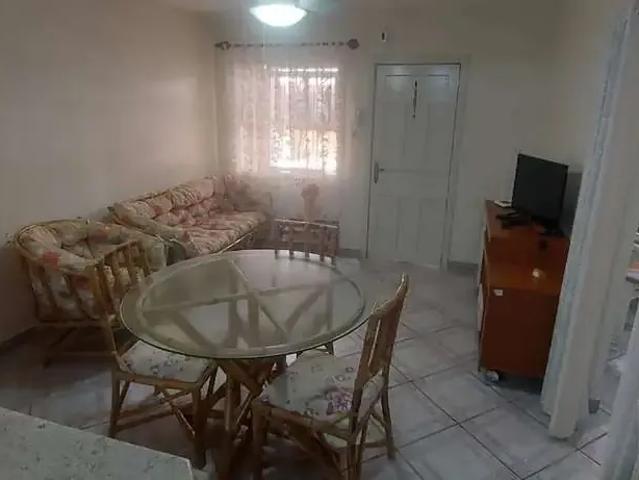 Apartamento venda em Região Geográfica Imediata de Tramandaí - Osório, Aglomeração Urbana do Litoral Norte