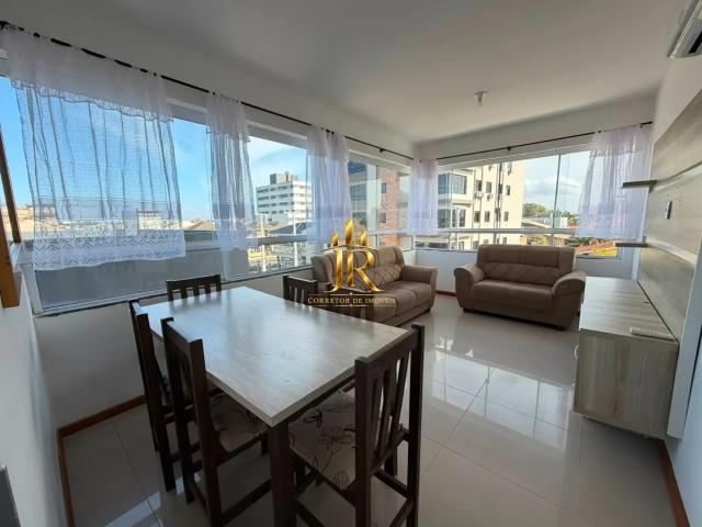 Apartamento venda em Região Geográfica Imediata de Tramandaí - Osório, Aglomeração Urbana do Litoral Norte