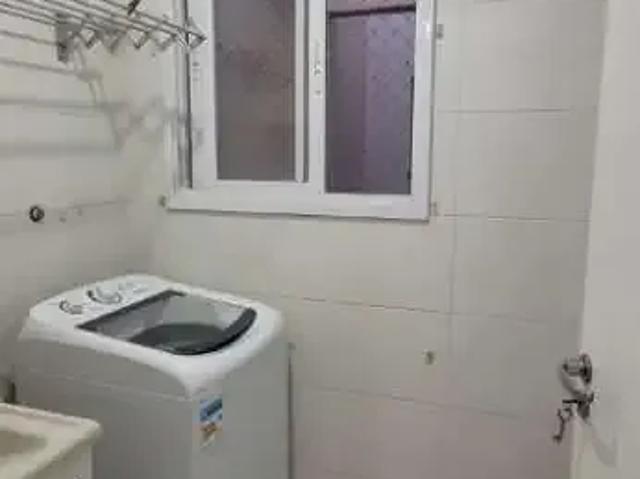 Apartamento venda em Tramandaí