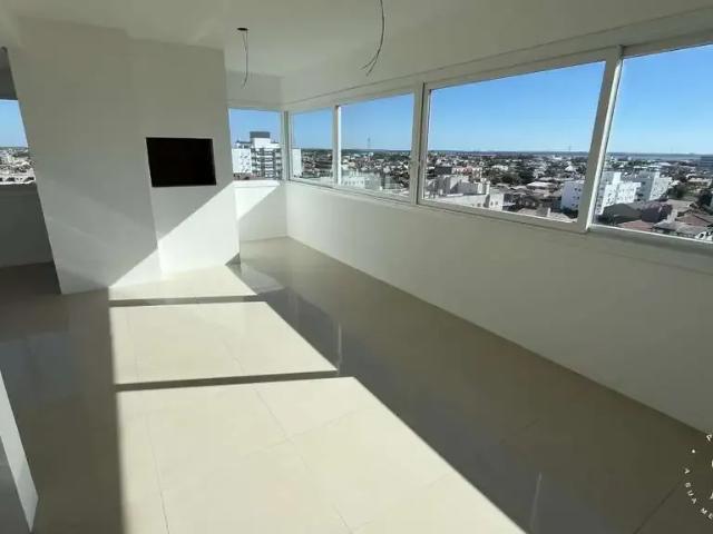 Apartamento venda em Beira-Mar, Tramandaí