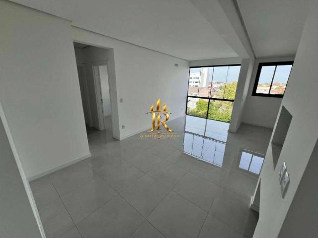 Apartamento venda em Beira-Mar, Tramandaí