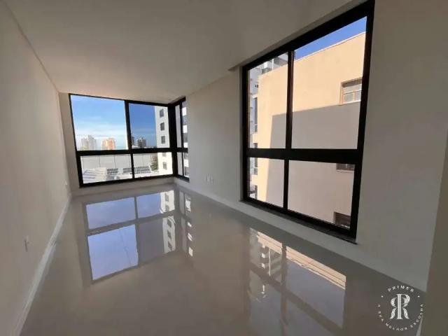 Apartamento venda em Região Geográfica Imediata de Tramandaí - Osório, Aglomeração Urbana do Litoral Norte