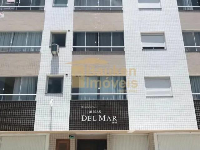 Apartamento venda em Beira-Mar, Tramandaí