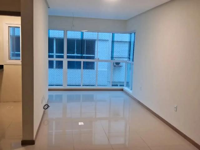 Apartamento venda em Tramandaí, Região Geográfica Intermediária de Porto Alegre