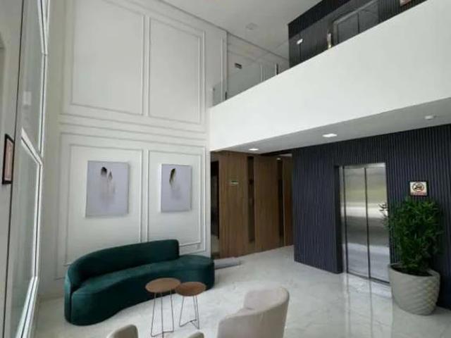 Apartamento venda em Tramandaí, Região Geográfica Intermediária de Porto Alegre