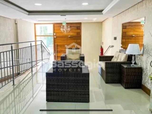 Apartamento venda em Tramandaí