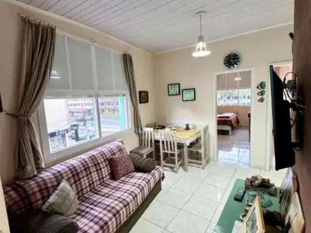 Apartamento venda em Região Geográfica Imediata de Novo Hamburgo - São Leopoldo, Região Metropolitana de Porto Alegre