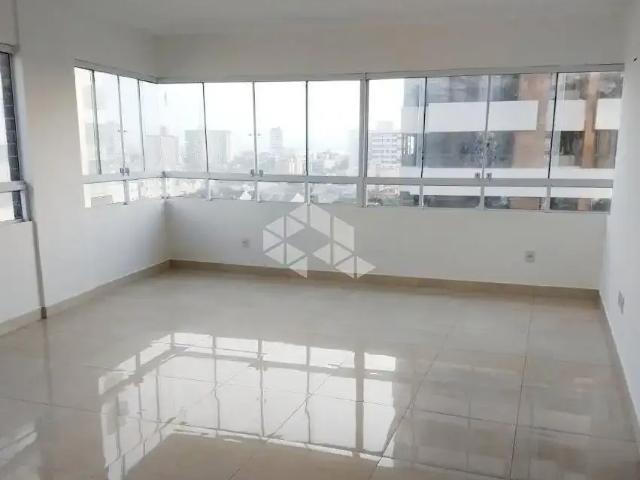 Apartamento venda em Região Geográfica Imediata de Tramandaí - Osório, Aglomeração Urbana do Litoral Norte
