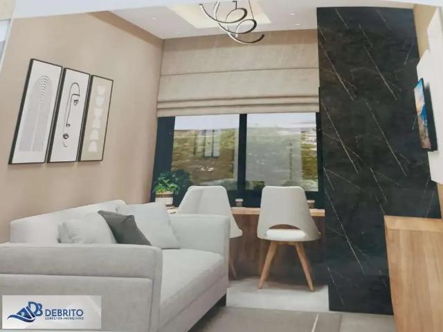 Apartamento venda em Tramandaí, Região Geográfica Intermediária de Porto Alegre