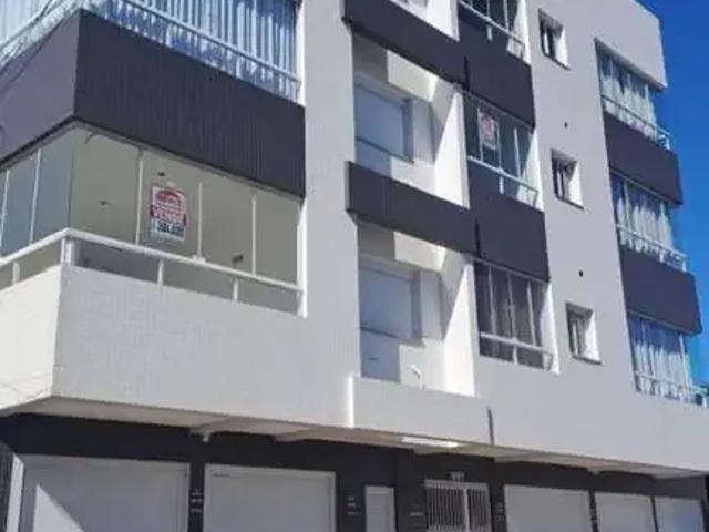 Apartamento venda em Região Geográfica Imediata de Novo Hamburgo - São Leopoldo, Região Metropolitana de Porto Alegre