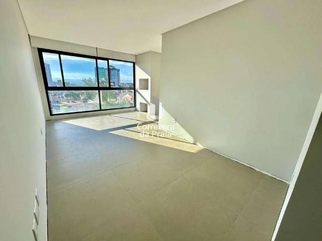 Apartamento venda em Tramandaí, Região Geográfica Intermediária de Porto Alegre