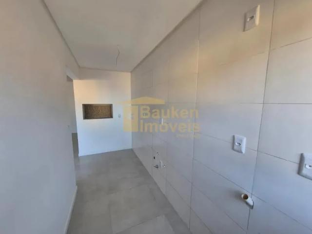 Apartamento venda em Beira-Mar, Tramandaí