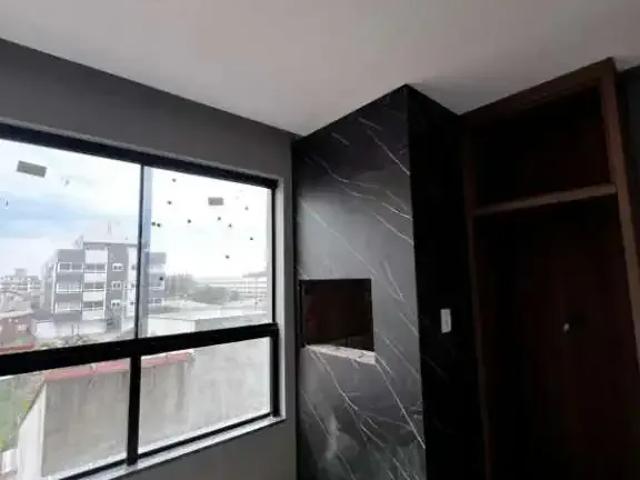 Apartamento venda em Região Geográfica Imediata de Tramandaí - Osório, Aglomeração Urbana do Litoral Norte