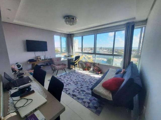 Apartamento venda em Tramandaí