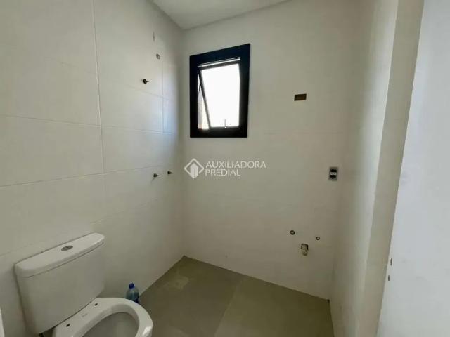 Apartamento venda em Região Geográfica Imediata de Tramandaí - Osório, Aglomeração Urbana do Litoral Norte