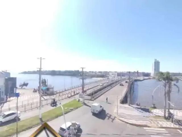 Apartamento venda em Tramandaí