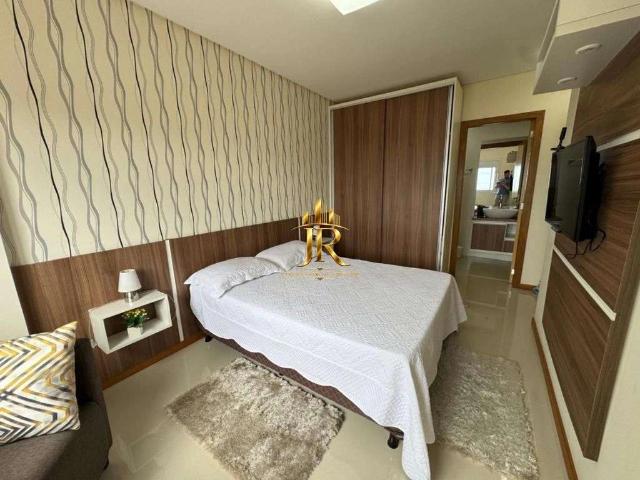 Apartamento venda em Tramandaí