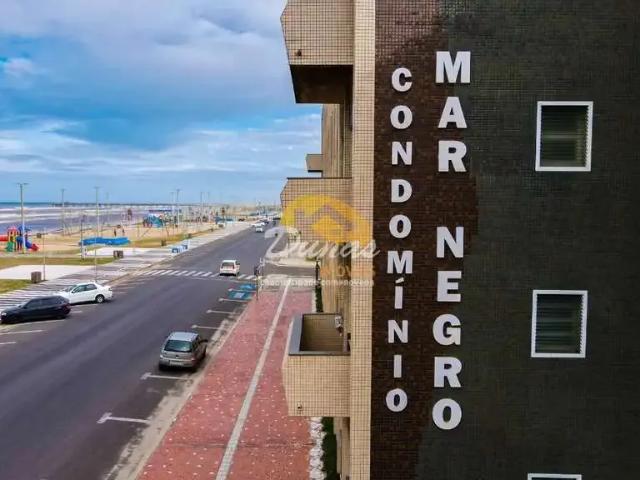 Apartamento venda em Região Geográfica Imediata de Tramandaí - Osório, Aglomeração Urbana do Litoral Norte