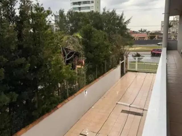 Apartamento venda em Região Geográfica Imediata de Novo Hamburgo - São Leopoldo, Região Metropolitana de Porto Alegre