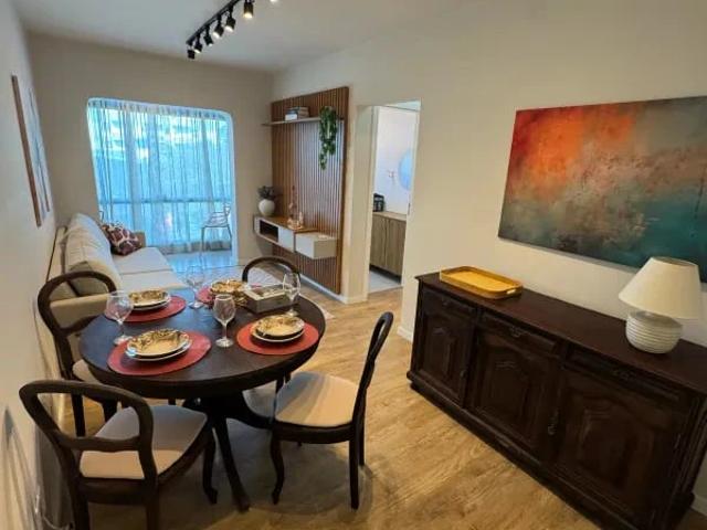 Apartamento venda em Tramandaí, Região Geográfica Intermediária de Porto Alegre