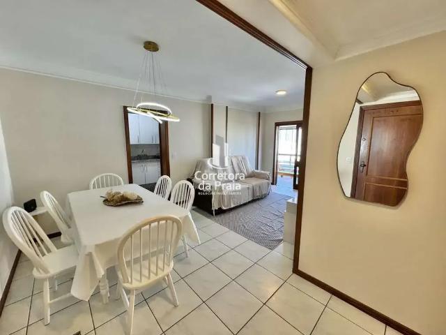 Apartamento venda em Tramandaí, Região Geográfica Intermediária de Porto Alegre