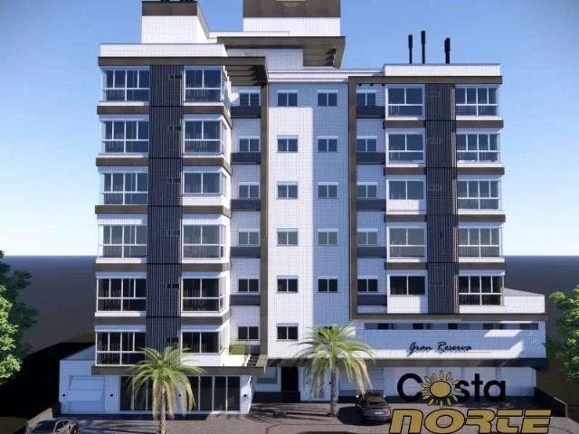 Apartamento venda em Tramandaí, Região Geográfica Intermediária de Porto Alegre