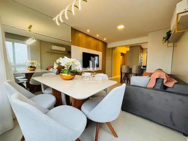 Apartamento venda em Região Geográfica Imediata de Novo Hamburgo - São Leopoldo, Região Metropolitana de Porto Alegre