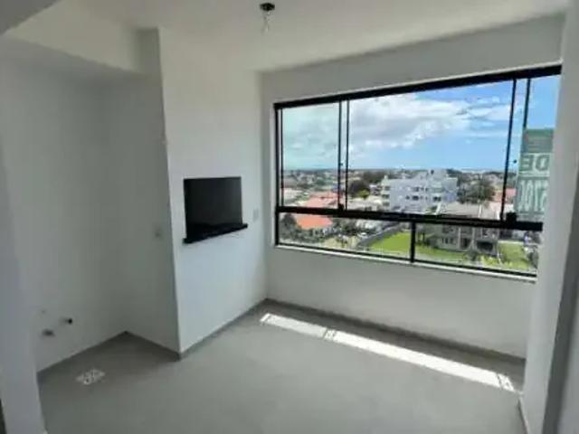 Apartamento venda em Tramandaí, Região Geográfica Intermediária de Porto Alegre