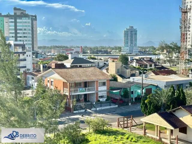 Apartamento venda em Tramandaí, Região Geográfica Intermediária de Porto Alegre