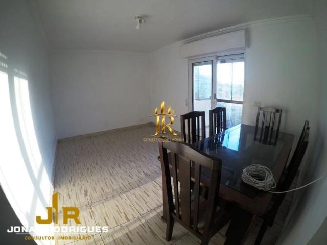 Apartamento venda em Beira-Mar, Tramandaí