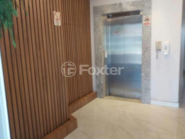 Apartamento venda em Tramandaí