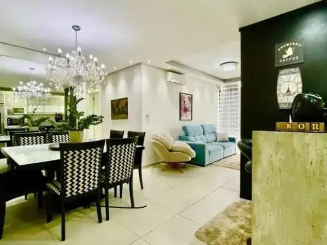 Apartamento venda em Região Geográfica Imediata de Novo Hamburgo - São Leopoldo, Região Metropolitana de Porto Alegre
