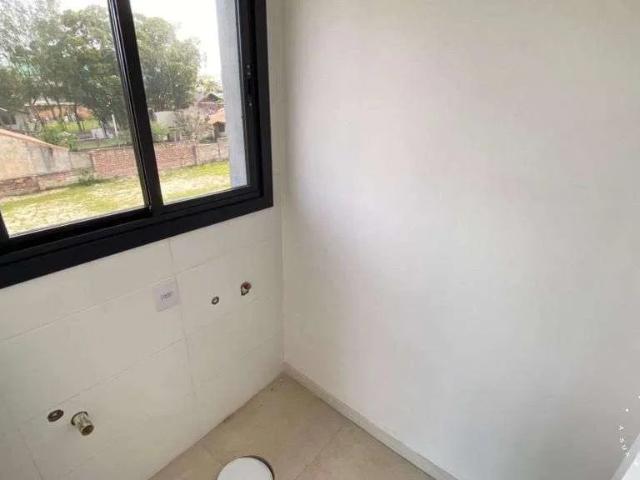 Apartamento venda em Beira-Mar, Tramandaí