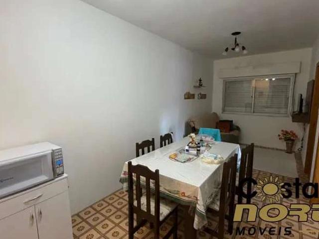 Apartamento venda em Tramandaí, Região Geográfica Intermediária de Porto Alegre