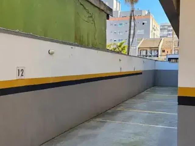 Apartamento venda em Beira-Mar, Tramandaí
