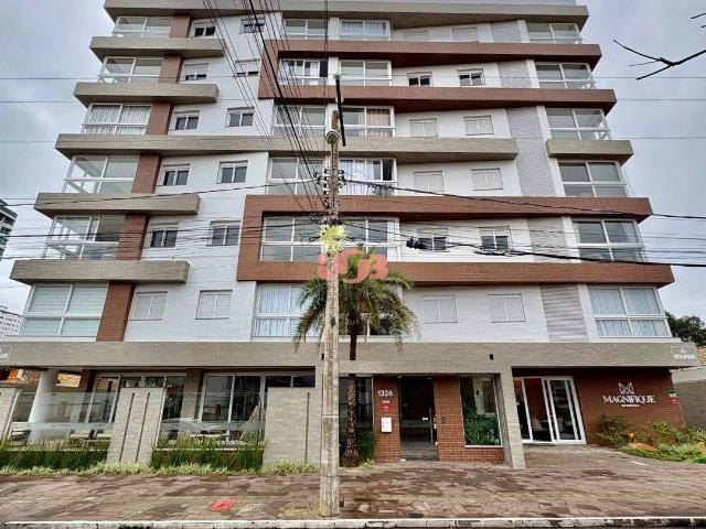 Apartamento venda em Tramandaí, Região Geográfica Intermediária de Porto Alegre