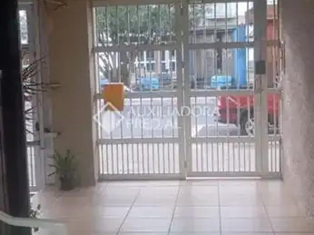Apartamento venda em Região Geográfica Imediata de Tramandaí - Osório, Aglomeração Urbana do Litoral Norte