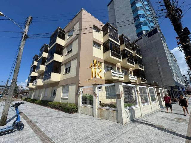 Apartamento venda em Tramandaí