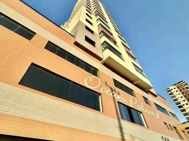 Apartamento venda em Tramandaí, Região Geográfica Intermediária de Porto Alegre