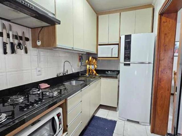 Apartamento venda em Beira-Mar, Tramandaí
