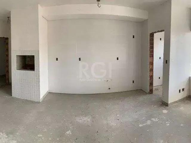 Apartamento venda em Beira-Mar, Tramandaí