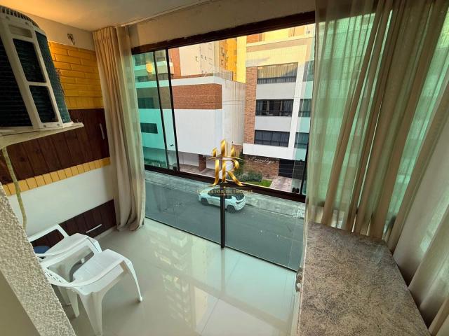 Apartamento venda em Beira-Mar, Tramandaí
