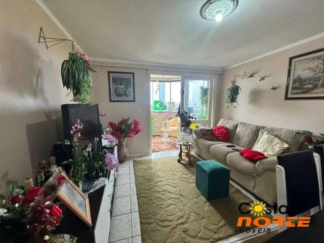Apartamento venda em Tramandaí, Região Geográfica Intermediária de Porto Alegre