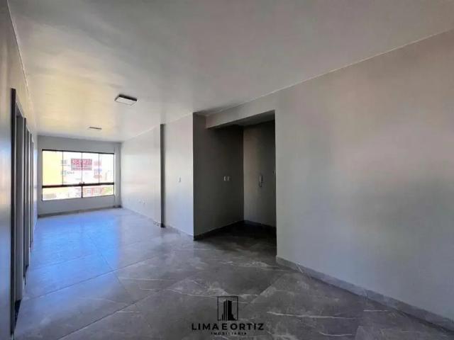 Apartamento venda em Tramandaí