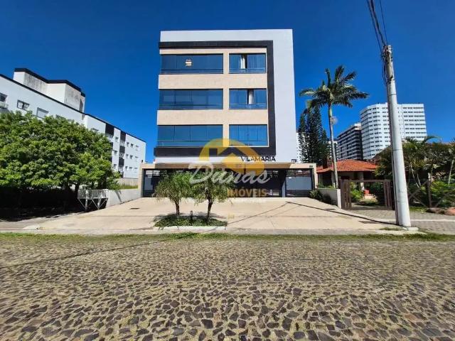 Apartamento venda em Região Geográfica Imediata de Tramandaí - Osório, Aglomeração Urbana do Litoral Norte