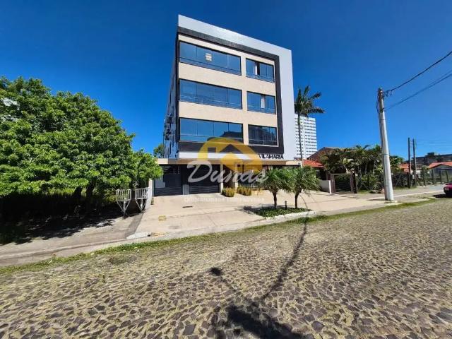 Apartamento venda em Região Geográfica Imediata de Tramandaí - Osório, Aglomeração Urbana do Litoral Norte