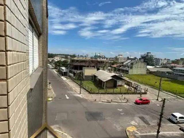 Apartamento venda em Nova Tramandaí, Tramandaí