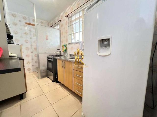 Apartamento venda em Tramandaí